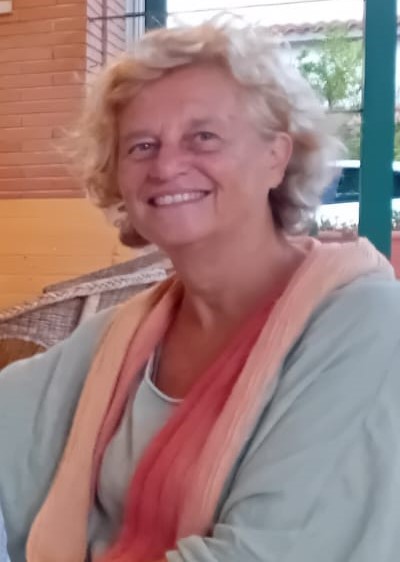Clelia Di Liello
