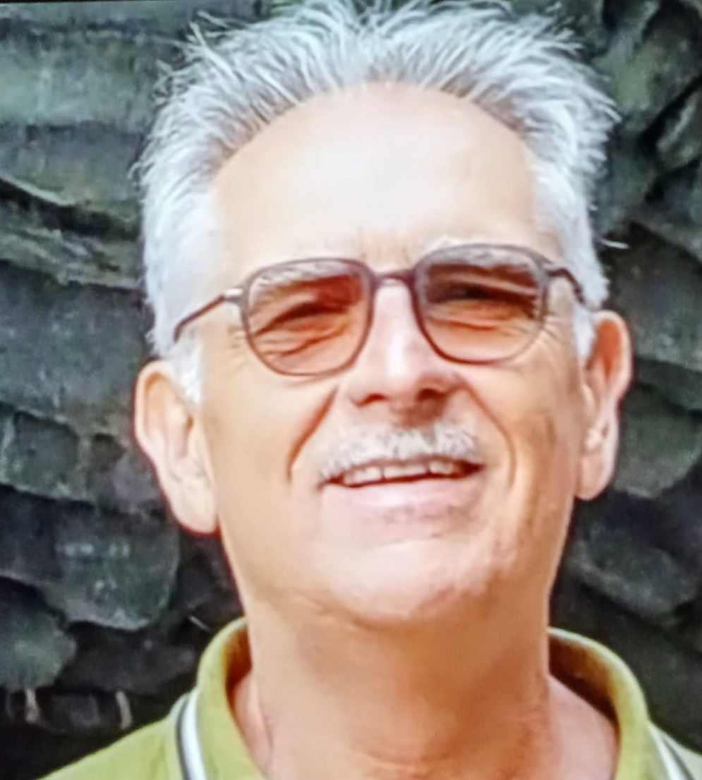 Luciano Venturini